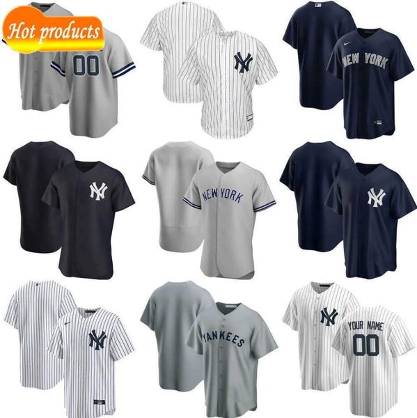 aaron judge jersey men women youth new''york''yankees''12 isiah kiner-falefa joey gallo aaron hicks gerrit col
aaron judge jersey men women youth new''york''yankees''12 isiah kiner-falefa joey gallo aaron hicks gerrit col