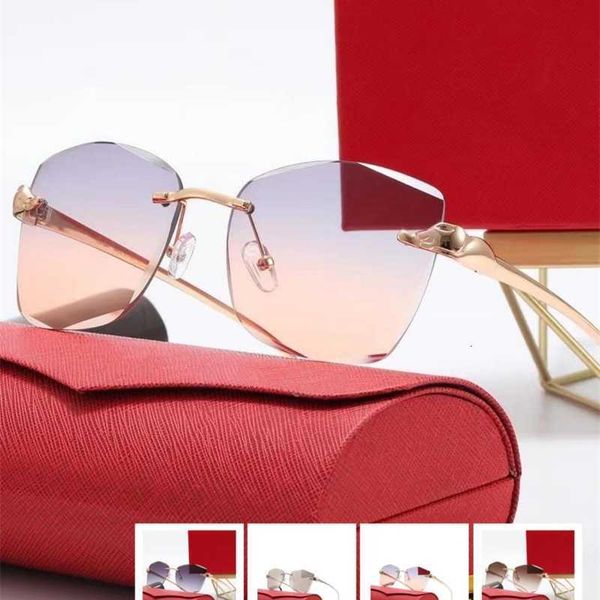 american eyewear designer sunglasses mens glasses eyeglass rimless fit men woman option shades polarize eye protection outdoor riding fashio, White;black
american eyewear designer sunglasses mens glasses eyeglass rimless fit men woman option shades polarize eye protection outdoor riding fashio, White;black