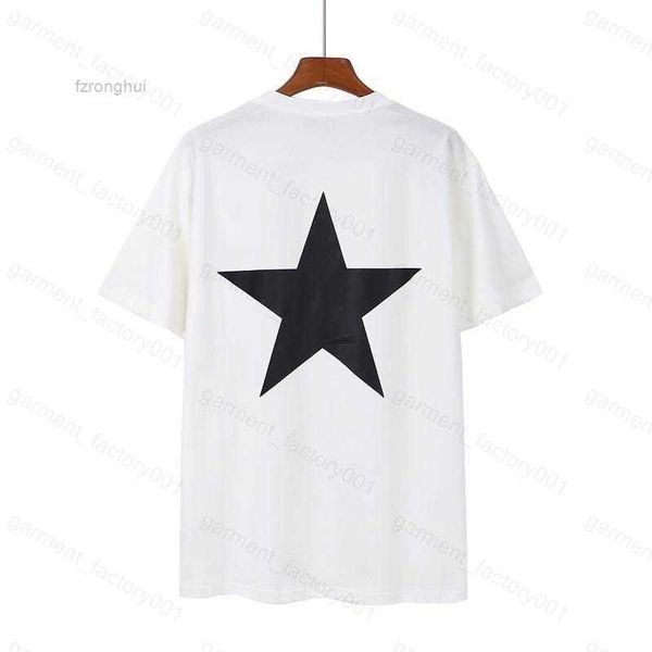 ess men's t-shirts summer designer t shirts essentail shirt 21ss women mens white luxury tee brand hoodies jacket reflective angels fg, White;black
ess men's t-shirts summer designer t shirts essentail shirt 21ss women mens white luxury tee brand hoodies jacket reflective angels fg, White;black