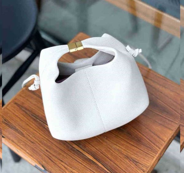shoulder bag 2022 new polene handbag female french leather solid color bento bag number eleven single shoulder s satchels bagsess
shoulder bag 2022 new polene handbag female french leather solid color bento bag number eleven single shoulder s satchels bagsess