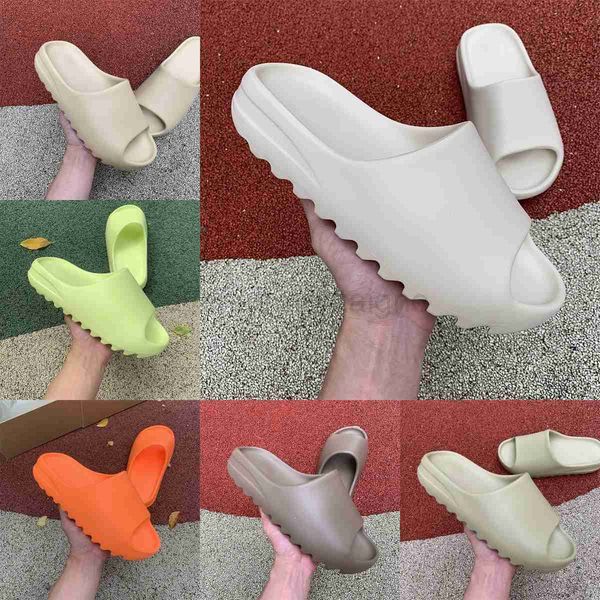 2022 slides slippers desert sand summer brown flat mens women beach resin slide sandal graffiti bone rubber mxt moon gray mineral blue vermi
2022 slides slippers desert sand summer brown flat mens women beach resin slide sandal graffiti bone rubber mxt moon gray mineral blue vermi