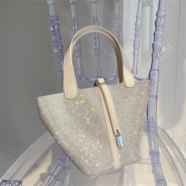 picotin 7a quality h erms handbag women's fashion red sparkling water handheld qq leather bags for women
picotin 7a quality h erms handbag women's fashion red sparkling water handheld qq leather bags for women