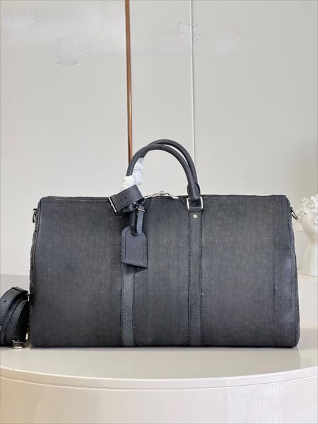 10a mens designer travel bag clutch on luggage bag men basketball totes keepall clear handbag duffle bags
10a mens designer travel bag clutch on luggage bag men basketball totes keepall clear handbag duffle bags