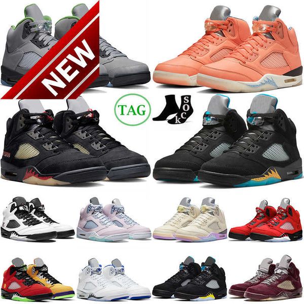og retro designer og 5 5s mens basketball shoes aqua crimson bliss burgundy green bean racer blue unc oreo black metallic mars for her easte
og retro designer og 5 5s mens basketball shoes aqua crimson bliss burgundy green bean racer blue unc oreo black metallic mars for her easte