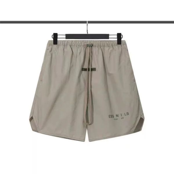 designers mens shorts 7 colors short mens summer quick-drying waterproof casual five-point pants size s--3xl, White;black
designers mens shorts 7 colors short mens summer quick-drying waterproof casual five-point pants size s--3xl, White;black