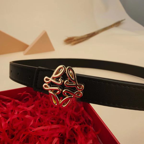 luxury designer belt men's and women's belts width 2.5 length 95-115cm casual fashion cool tape edge business metal gold buckle st, Black;brown
luxury designer belt men's and women's belts width 2.5 length 95-115cm casual fashion cool tape edge business metal gold buckle st, Black;brown