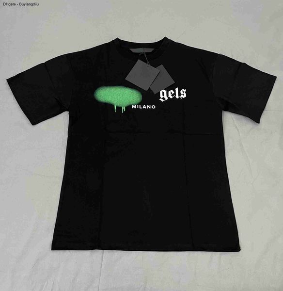 t shirt designer tshirt palm shirts for men boy girl tee printing tree oversize breathable casual angels t-shirts 100% pure cotton size s-xl, White;black
t shirt designer tshirt palm shirts for men boy girl tee printing tree oversize breathable casual angels t-shirts 100% pure cotton size s-xl, White;black