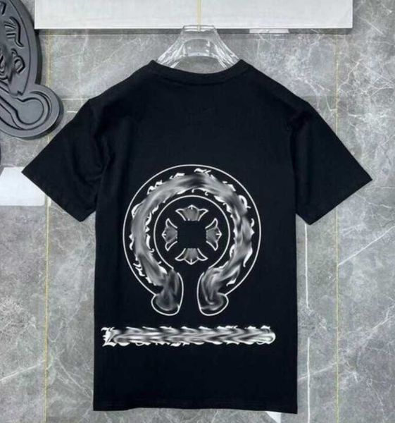 men's t-shirts classics mens t shirts heart brand crew neck chromes short sleeves tees t-shirts casual horseshoe sanskrit cross print, White;black
men's t-shirts classics mens t shirts heart brand crew neck chromes short sleeves tees t-shirts casual horseshoe sanskrit cross print, White;black