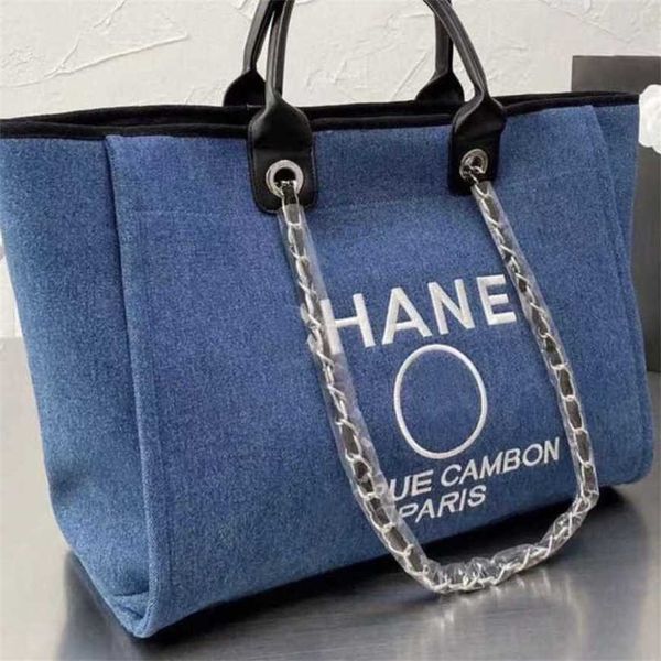 80% off women's luxury handbags designer canvas embroidered packs beach bag classic small large female pack backpack rez7
80% off women's luxury handbags designer canvas embroidered packs beach bag classic small large female pack backpack rez7