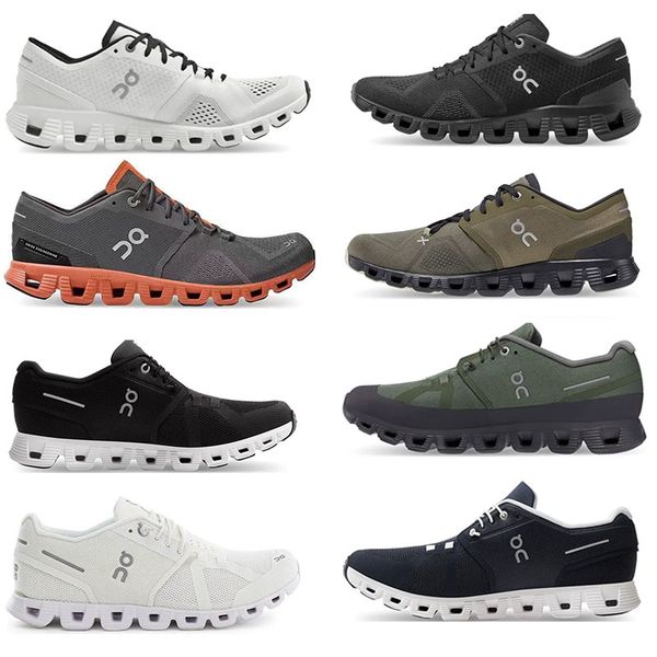 on cloud x 1federer running shoes workout and cross training shoe yakuda store run on clouds mens boys women girls runners dropshiping accep
on cloud x 1federer running shoes workout and cross training shoe yakuda store run on clouds mens boys women girls runners dropshiping accep