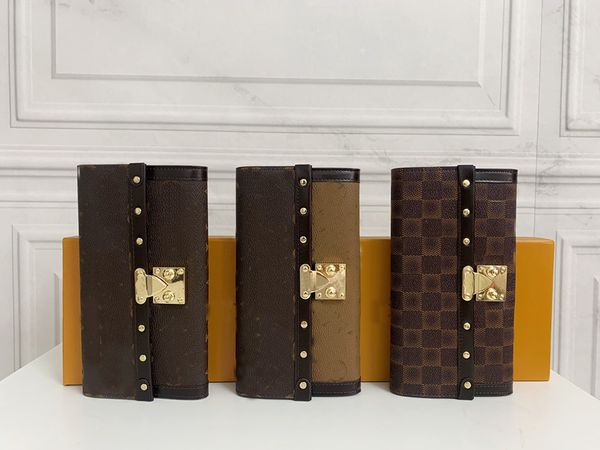 wallet designer wallet designer purse womens wallets lady g designer designers wallets purse quality women wallet discount cardholder, Red;black
wallet designer wallet designer purse womens wallets lady g designer designers wallets purse quality women wallet discount cardholder, Red;black