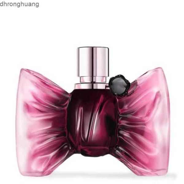 anti-perspirant deodorant perfume oud wood lost cherry rose prick bitter peach fucking fabulous women men long lasting natural taste smell p
anti-perspirant deodorant perfume oud wood lost cherry rose prick bitter peach fucking fabulous women men long lasting natural taste smell p