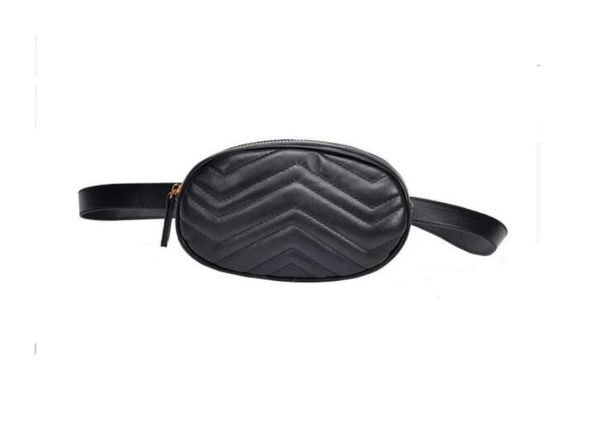 marmont handbags women waist bags women waist bag packs lady039s belt bags women039s famous chest handbag jqaqq2555678
marmont handbags women waist bags women waist bag packs lady039s belt bags women039s famous chest handbag jqaqq2555678