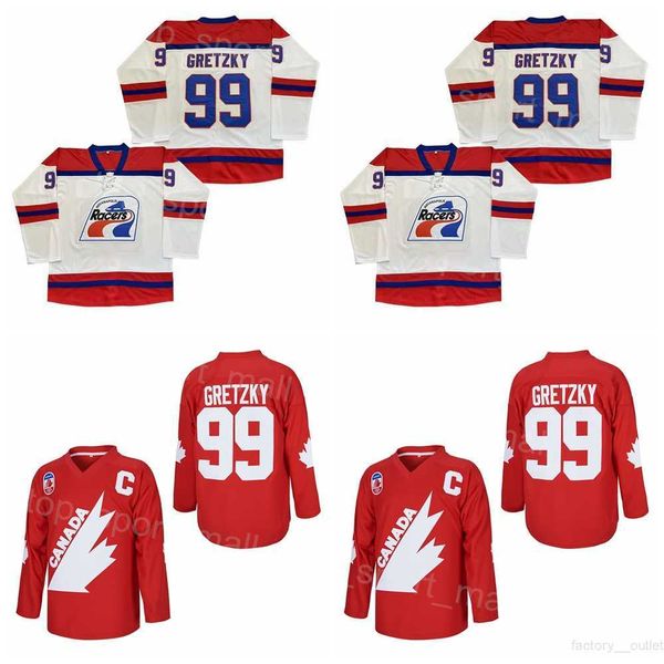 indianapolis racers 99 wayne gretzky movie hockey jersey college team home red white color vintage all stitched for sport fans university br, Black
indianapolis racers 99 wayne gretzky movie hockey jersey college team home red white color vintage all stitched for sport fans university br, Black