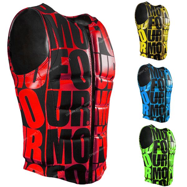 life vest adults surf vest motorboats kayak wakeboard raft rescue boat jet ski fishing swimming drifting rescue life jacket water safety pro
life vest adults surf vest motorboats kayak wakeboard raft rescue boat jet ski fishing swimming drifting rescue life jacket water safety pro