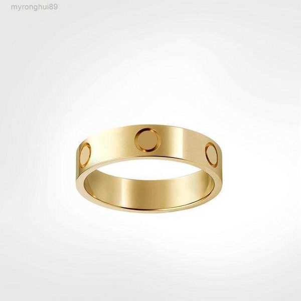 4mm 5mm 6mm titanium steel silver love ring men and women rose jewelry for lovers couple 3j9c
4mm 5mm 6mm titanium steel silver love ring men and women rose jewelry for lovers couple 3j9c