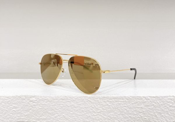 sunglasses men sunglasses for women latest selling fashion sun glasses mens sunglass gafas de sol glass uv400 lens with random matching box, White;black
sunglasses men sunglasses for women latest selling fashion sun glasses mens sunglass gafas de sol glass uv400 lens with random matching box, White;black