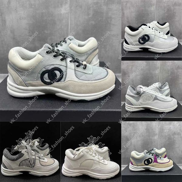 7a designer run away running shoes fashion sneakers womens luxury sports shoe chaussures casual trainers classic fashion sneaker woman shoes, Black
7a designer run away running shoes fashion sneakers womens luxury sports shoe chaussures casual trainers classic fashion sneaker woman shoes, Black
