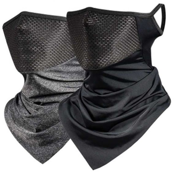 other fashion accessories sun protection mask balaclava bicycle motorcycle face cover mask men ice silk cycling spring summer triangular han, Silver
other fashion accessories sun protection mask balaclava bicycle motorcycle face cover mask men ice silk cycling spring summer triangular han, Silver