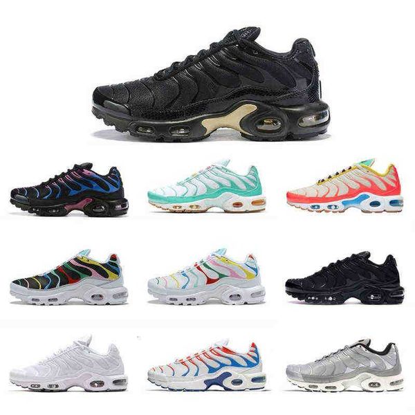 tn plus se men running shoes volt greedy hyper crimson triple black neutral grey mens designer athletic sports sneakers size 36-45
tn plus se men running shoes volt greedy hyper crimson triple black neutral grey mens designer athletic sports sneakers size 36-45