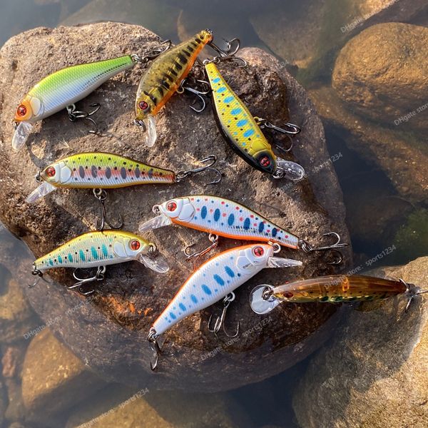 2022 new bait peche leurre flat phoxy minnow hw 50s 6g fast sinking minnow stream fishing lures for perch pike trout club fishingfishing lur
2022 new bait peche leurre flat phoxy minnow hw 50s 6g fast sinking minnow stream fishing lures for perch pike trout club fishingfishing lur