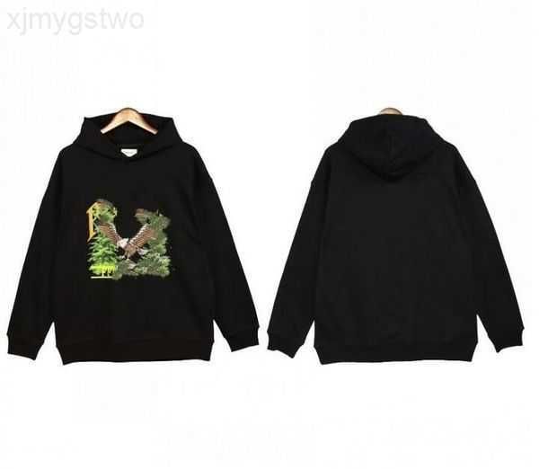 designer rhudes hoodie mens rhudes hoody hooded sweatshirt felpa uomo niche fashion brand sudadera autumn winter long sleeve round neck pull, Black
designer rhudes hoodie mens rhudes hoody hooded sweatshirt felpa uomo niche fashion brand sudadera autumn winter long sleeve round neck pull, Black