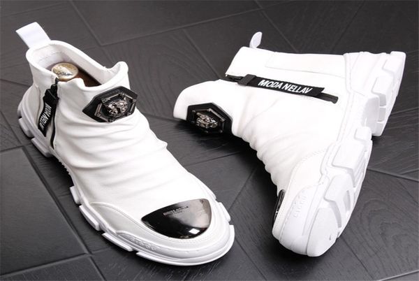 soft leather man shoe 2022 winter black white warm plush ankle boot man p20d50ft5437871
soft leather man shoe 2022 winter black white warm plush ankle boot man p20d50ft5437871