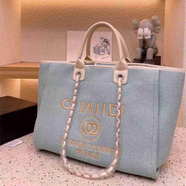 70% off classics luxury women's handbags beach pearl canvas embroidered packs bag small large pack backpack yhv4
70% off classics luxury women's handbags beach pearl canvas embroidered packs bag small large pack backpack yhv4