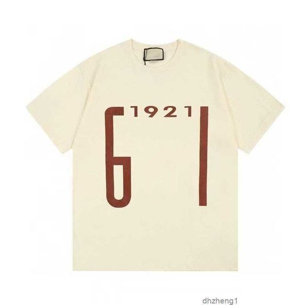 men's t-shirts mens t designer technical printing short sleeve casual breathable sweatshirt letter-printed pure cotton lovers' sam, White;black
men's t-shirts mens t designer technical printing short sleeve casual breathable sweatshirt letter-printed pure cotton lovers' sam, White;black