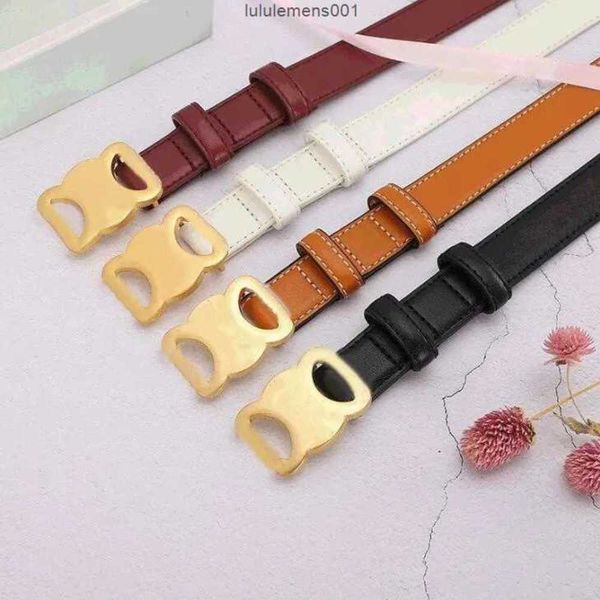gold smooth buckle designer dress belt for women - 2.5 width leather fashion accessory with double-c arc triomphe - ideal for business and, Black;brown
gold smooth buckle designer dress belt for women - 2.5 width leather fashion accessory with double-c arc triomphe - ideal for business and, Black;brown