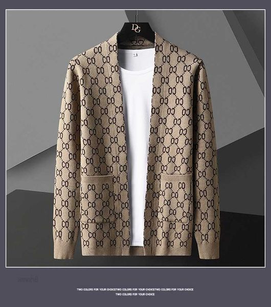 luxury letter printed cardigan jacket men designer brand fashion pocket knitted cardigan sweater coat men 2023 casual sweater, White;black
luxury letter printed cardigan jacket men designer brand fashion pocket knitted cardigan sweater coat men 2023 casual sweater, White;black