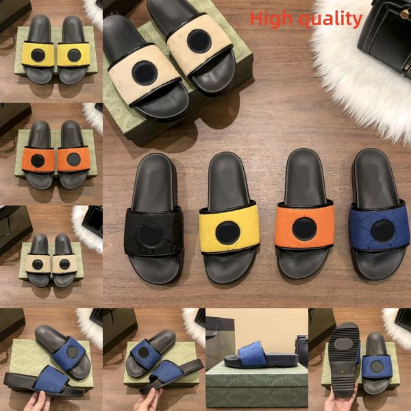 cute beach slippers printing slippers scuffs flat heel summer lazy high 2023 designer fashion letter big head lady slides women shoes ladies, Black
cute beach slippers printing slippers scuffs flat heel summer lazy high 2023 designer fashion letter big head lady slides women shoes ladies, Black