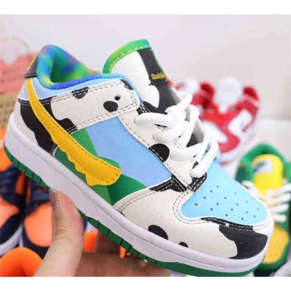 infants toddler children kids s b basketball shoes sun summer winte toddlers trainers outdoor classic skate shoe sneaker, Black
infants toddler children kids s b basketball shoes sun summer winte toddlers trainers outdoor classic skate shoe sneaker, Black