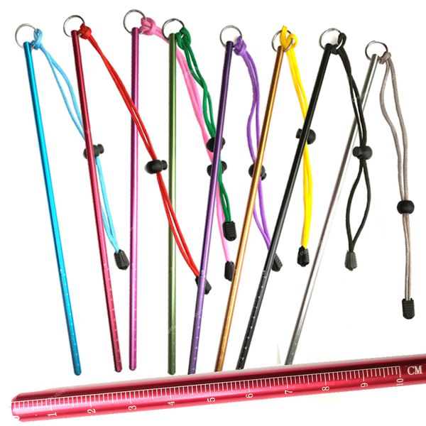 scuba diving lobster stick pointer rod aluminium alloy tank banger underwater shaker noise maker swimmingpool accessories
scuba diving lobster stick pointer rod aluminium alloy tank banger underwater shaker noise maker swimmingpool accessories