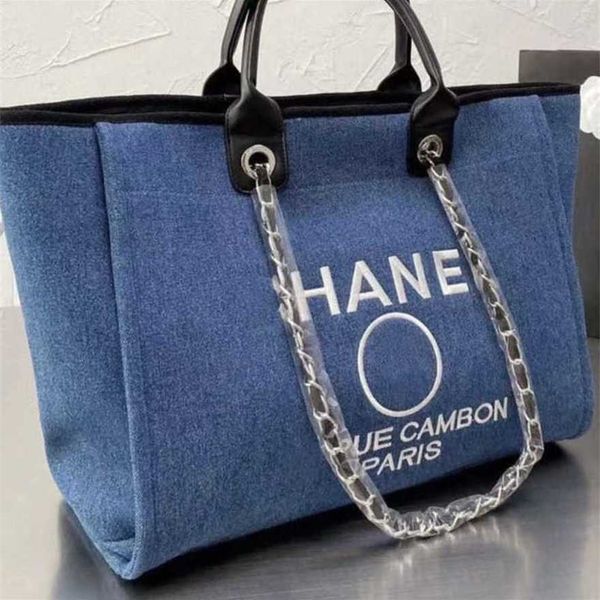 60% off luxury women's handbags canvas embroidered beach bag classic small large female pack backpack gpxu
60% off luxury women's handbags canvas embroidered beach bag classic small large female pack backpack gpxu