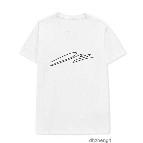 t-shirts mens casual print creative t shirt breathable tshirt slim fit crew neck short sleeve male tee black white men's t-shirtsltau, White;black
t-shirts mens casual print creative t shirt breathable tshirt slim fit crew neck short sleeve male tee black white men's t-shirtsltau, White;black