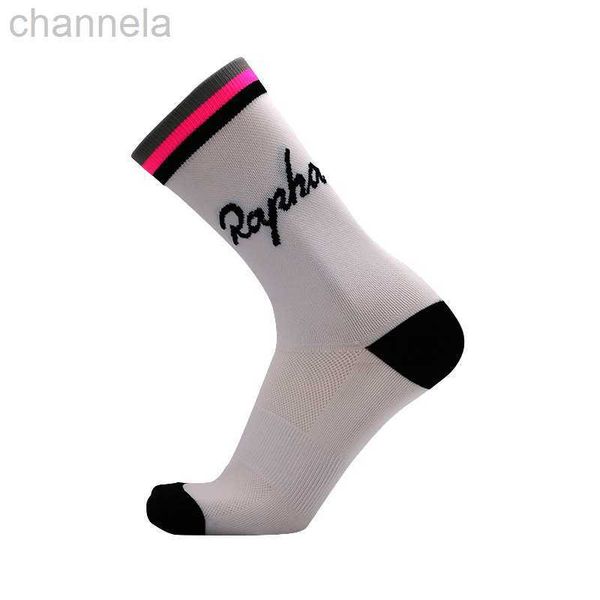 men's socks professional sports road bicycle breathable outdoor bike racing cycling, Black
men's socks professional sports road bicycle breathable outdoor bike racing cycling, Black