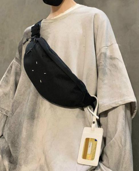 2020 chest bags female diagonal cross wild simple tooling diagonal bag canvas chest bag waist bag men and women drop 2171896
2020 chest bags female diagonal cross wild simple tooling diagonal bag canvas chest bag waist bag men and women drop 2171896