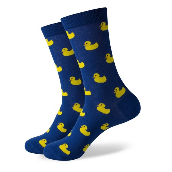 2023 match-up new men's combed cotton brand man dress knit socks wedding gifts happy socks a3, Black
2023 match-up new men's combed cotton brand man dress knit socks wedding gifts happy socks a3, Black