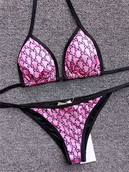 designer bikini swimsuit fashion underwear swimsuit designers bikini womens swimwear bathing suit summer bikinis womans clothes colorful lac, Black
designer bikini swimsuit fashion underwear swimsuit designers bikini womens swimwear bathing suit summer bikinis womans clothes colorful lac, Black