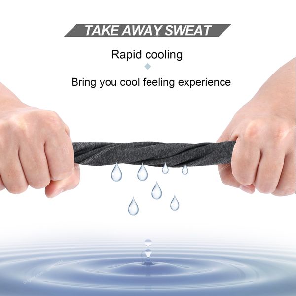 summer tactical army bandana breathable cycling hunting face mask running hiking skiing sports multicam scarf bicycle men women camping hiki, Blue;black
summer tactical army bandana breathable cycling hunting face mask running hiking skiing sports multicam scarf bicycle men women camping hiki, Blue;black
