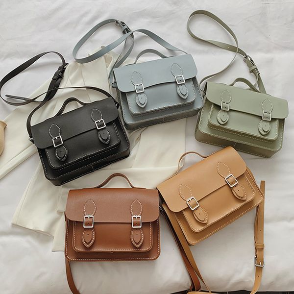 bag parts accessories diy leather cambridge bag handmade sewing women crossbody shoulder bag handcrafted semi-finished kit blue red black gr
bag parts accessories diy leather cambridge bag handmade sewing women crossbody shoulder bag handcrafted semi-finished kit blue red black gr