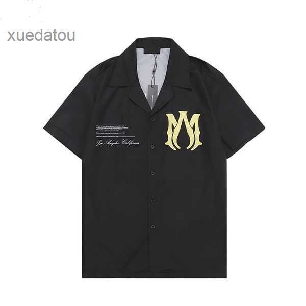 mens fashion floral hawaiian shirts short sleeve button down bowling beach shirts casual shirts mens summer dress shirt -3xl 2 fxnl, White;black
mens fashion floral hawaiian shirts short sleeve button down bowling beach shirts casual shirts mens summer dress shirt -3xl 2 fxnl, White;black
