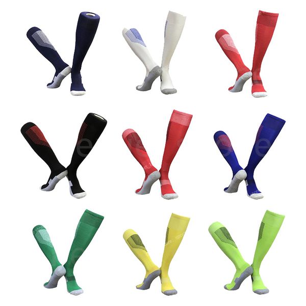 22/23 anti-slip soccer socks for men children professional stripe antiskid compression stocking socks sports socks sportswear accessoriesspo, Black
22/23 anti-slip soccer socks for men children professional stripe antiskid compression stocking socks sports socks sportswear accessoriesspo, Black