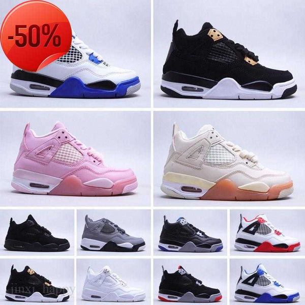basketball shoes 4s jumpman red thunder wild things university blue black cat fire motorsports sail metallic purple men trainers sneakers
basketball shoes 4s jumpman red thunder wild things university blue black cat fire motorsports sail metallic purple men trainers sneakers