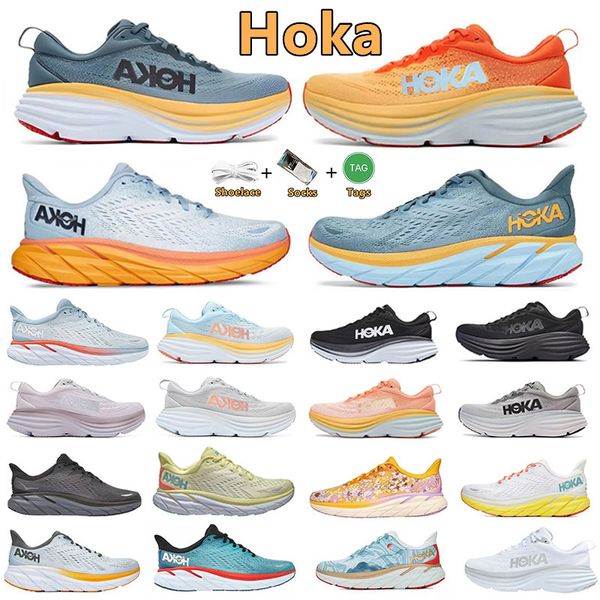 hoka running shoes designer shoes black white pink blue orange yellow men women girl boy sneaker fashion comfortable sneakers outdoor birthd
hoka running shoes designer shoes black white pink blue orange yellow men women girl boy sneaker fashion comfortable sneakers outdoor birthd