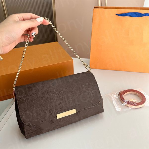 designer bags luxury handbags chain shoulder bag messenger purse lady handbag and card holder wallet with box
designer bags luxury handbags chain shoulder bag messenger purse lady handbag and card holder wallet with box