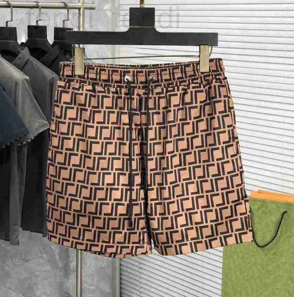 men's shorts luxurioussummer men beach board mesh lining elastic waist loose swim trunk fashion casual baseball sports running short pa, White;black
men's shorts luxurioussummer men beach board mesh lining elastic waist loose swim trunk fashion casual baseball sports running short pa, White;black