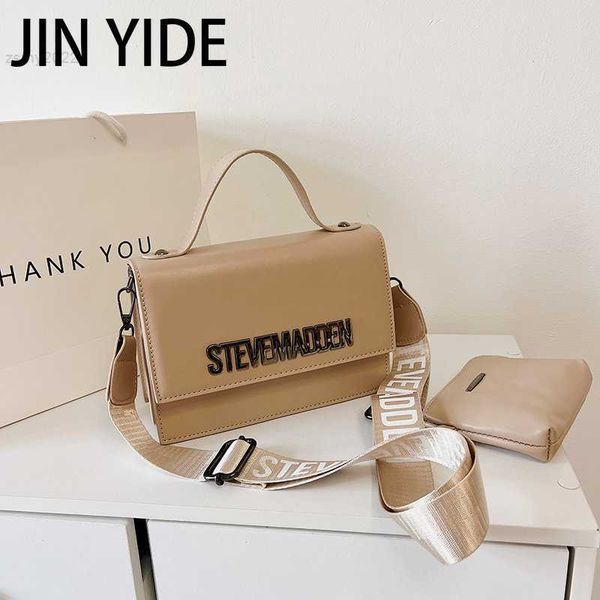 shoulder bags luxury brand designer handbags pu leather shoulder crossbody bag fashion composite bag and purses bolsa feminina
shoulder bags luxury brand designer handbags pu leather shoulder crossbody bag fashion composite bag and purses bolsa feminina