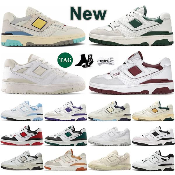 casual shoes white green grey panda cream black blue unc rich paul burgundy designers new for mens women outdoor sports sneakers
casual shoes white green grey panda cream black blue unc rich paul burgundy designers new for mens women outdoor sports sneakers